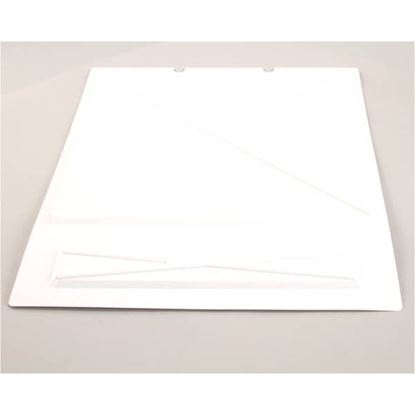 Picture of Insulation Panel For Scotsman Part# 02-3663-20