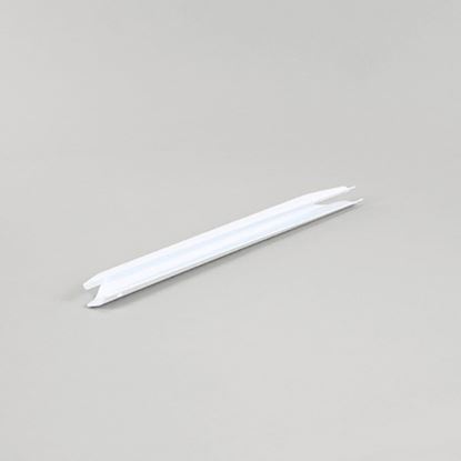 Picture of Trough Left For Scotsman Part# 02-3672-02