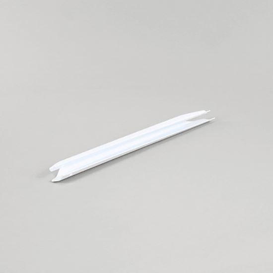 Picture of Trough Left For Scotsman Part# 02-3672-02