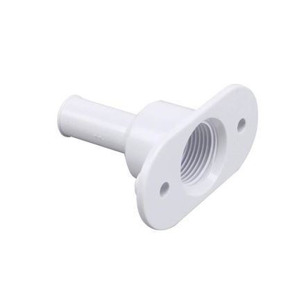 Picture of Drain Adapter For Scotsman Part# 02-3692-21