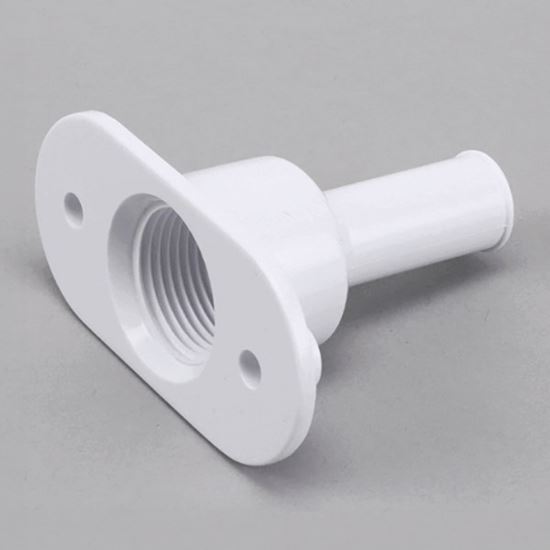 Picture of Drain Adapter For Scotsman Part# 02-3692-21