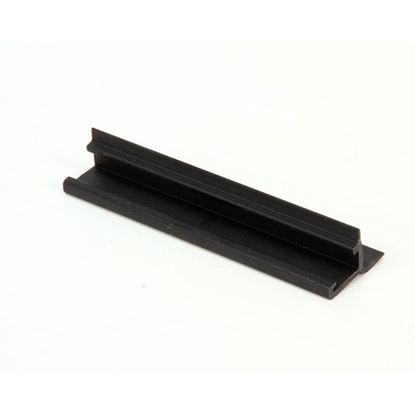 Picture of Panel Support Clip For Scotsman Part# 02-3699-01