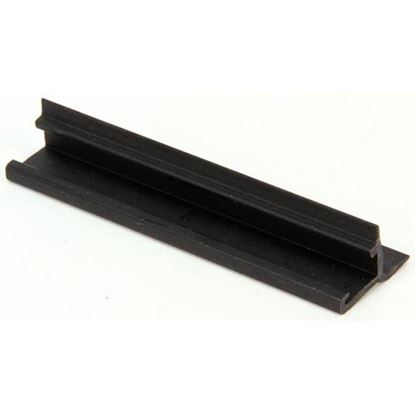 Picture of Panel Support Clip For Scotsman Part# 02-3699-01