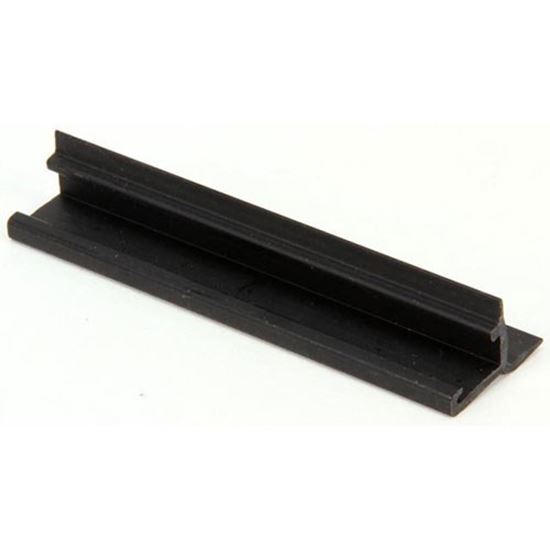 Picture of Panel Support Clip For Scotsman Part# 02-3699-01