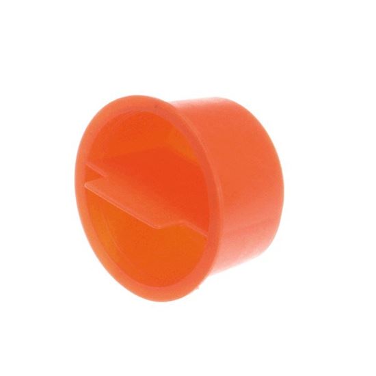 Picture of Drain Plug For Scotsman Part# 02-3703-01