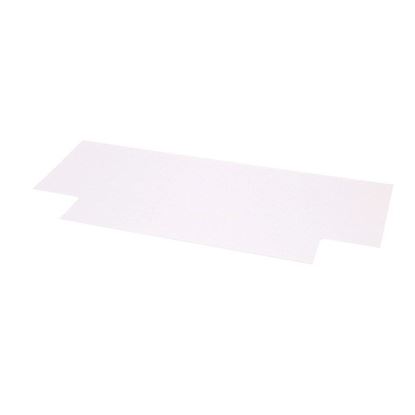 Picture of Upper Inner Splash P For Scotsman Part# 02-3706-01