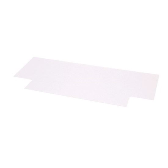 Picture of Upper Inner Splash P For Scotsman Part# 02-3706-01