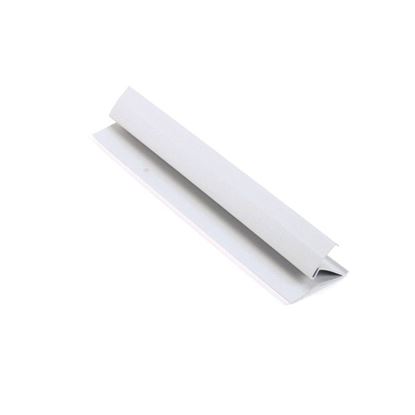 Picture of Shield Cascading For Scotsman Part# 02-3765-01