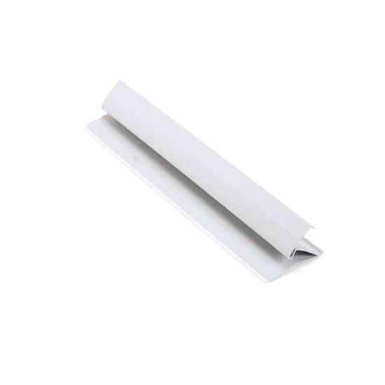 Picture of Shield Cascading For Scotsman Part# 02-3765-01