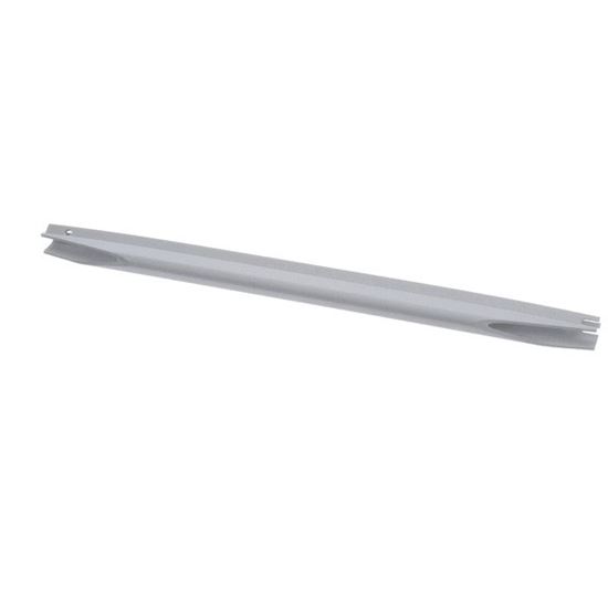 Picture of Trough For Scotsman Part# 02-3778-01