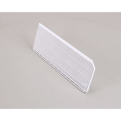 Picture of Deflector For Scotsman Part# 02-3801-01