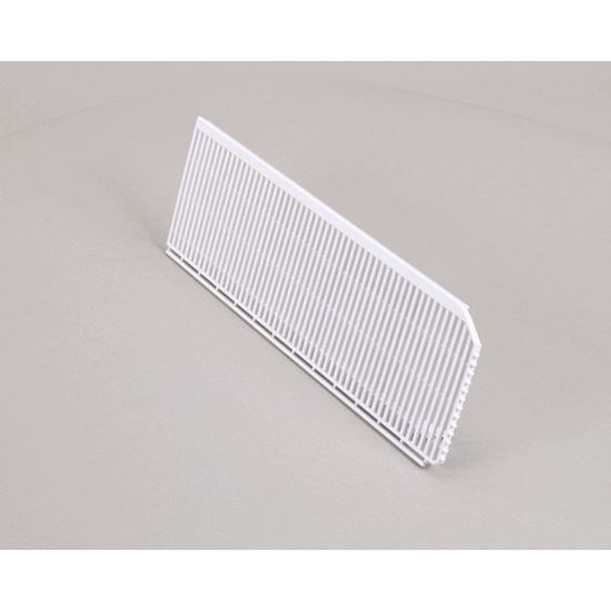 Picture of Deflector For Scotsman Part# 02-3801-01