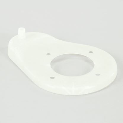 Picture of Drip Pan - Plastic For Scotsman Part# 02-3837-01