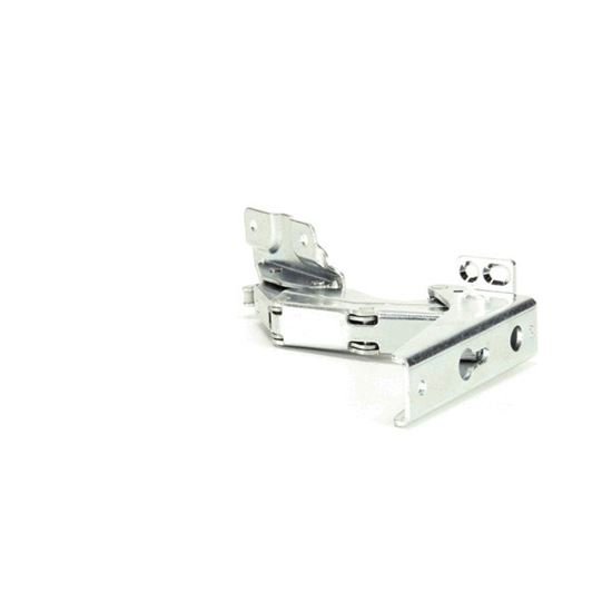 Picture of Hinge For Scotsman Part# 02-3866-03