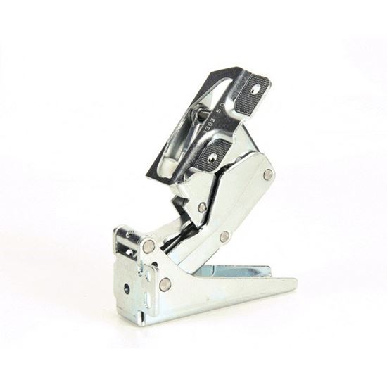 Picture of Hinge For Scotsman Part# 02-3866-04