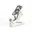 Picture of Hinge For Scotsman Part# 02-3866-04