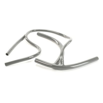 Picture of Hose Drain For Scotsman Part# 02-3901-01