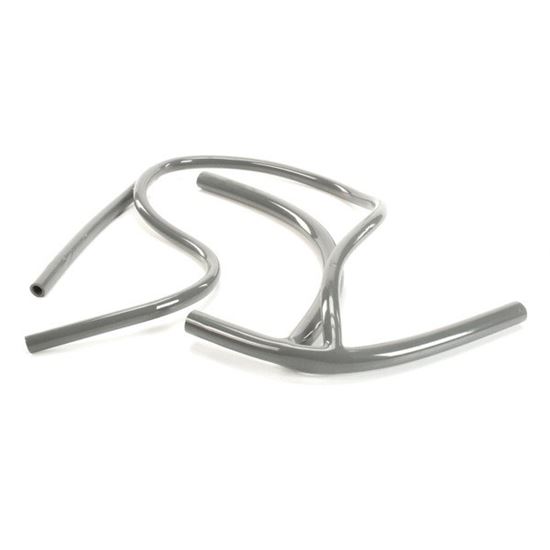 Picture of Hose Drain For Scotsman Part# 02-3901-01
