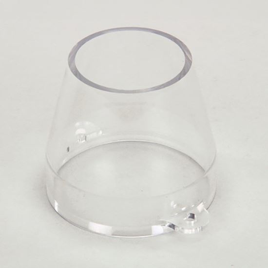 Picture of Spout For Scotsman Part# 02-3944-01