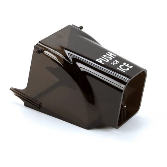 Picture of Chute Dispense For Scotsman Part# 02-3961-01