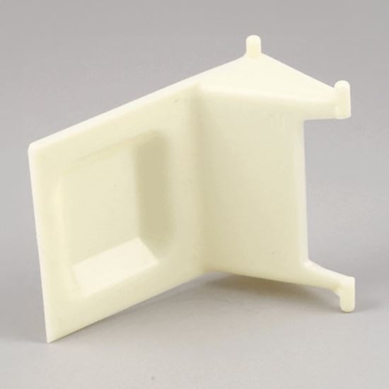 Picture of Door For Scotsman Part# 02-3962-01