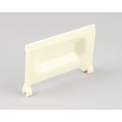 Picture of Lock - Ice Dispenser For Scotsman Part# 02-3963-01
