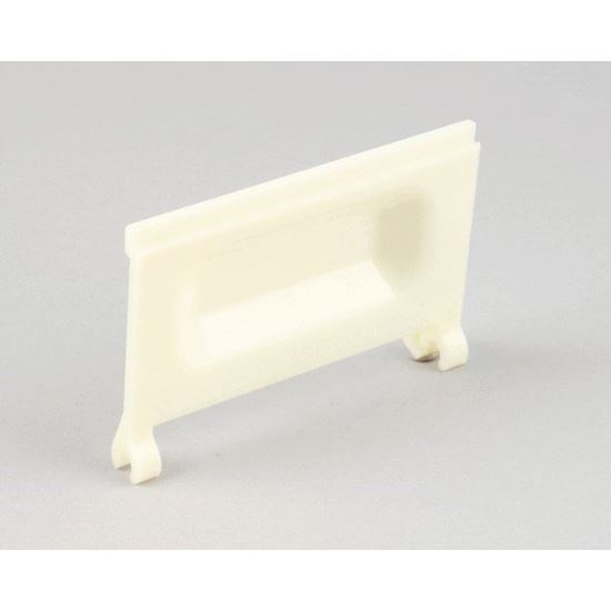 Picture of Lock - Ice Dispenser For Scotsman Part# 02-3963-01