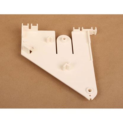 Picture of Bracket For Scotsman Part# 02-3964-01