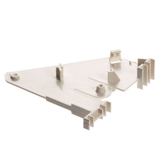 Picture of Bracket For Scotsman Part# 02-3964-01