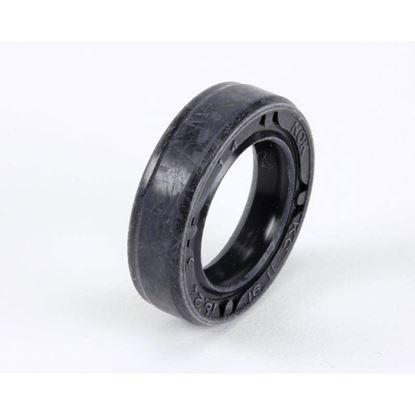 Picture of Oil Seal Replaces 02 For Scotsman Part# 02-3969-20