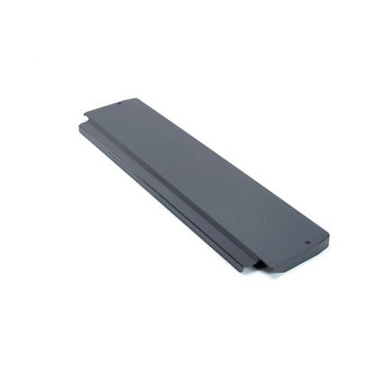 Picture of Panel Thd30 For Scotsman Part# 02-3997-31