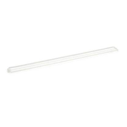 Picture of Water Header Top For Scotsman Part# 02-4065-01