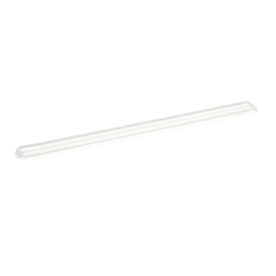 Picture of Water Header Top For Scotsman Part# 02-4065-01