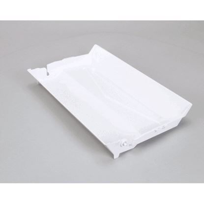 Picture of Curtain Service Kit For Scotsman Part# 02-4100-31