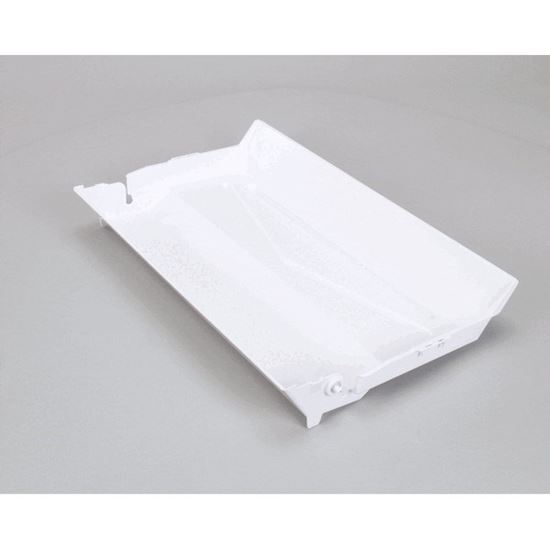 Picture of Curtain Service Kit For Scotsman Part# 02-4100-31