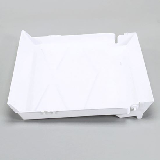 Picture of Curtain Service Kit For Scotsman Part# 02-4100-32