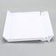 Picture of Curtain Service Kit For Scotsman Part# 02-4100-32
