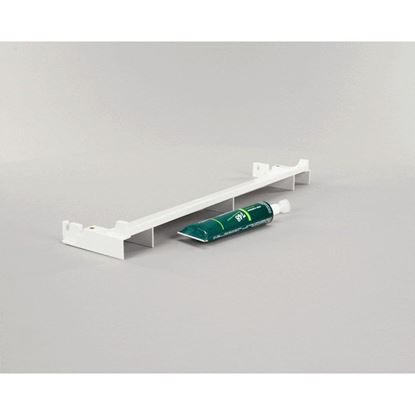 Picture of Kit Tevap Plate S For Scotsman Part# 02-4156-21