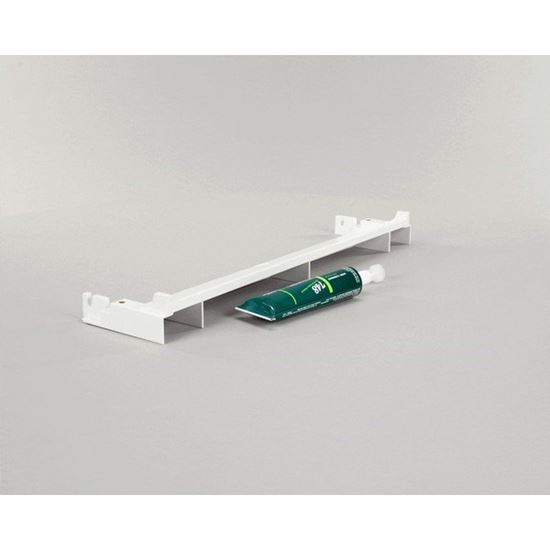 Picture of Kit Tevap Plate S For Scotsman Part# 02-4156-21