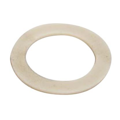 Picture of Bin Drain Gasket For Scotsman Part# 02-4193-01