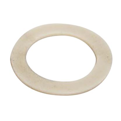 Picture of Bin Drain Gasket For Scotsman Part# 02-4193-01