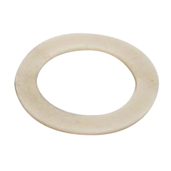Picture of Bin Drain Gasket For Scotsman Part# 02-4193-01