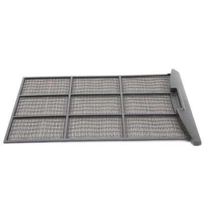 Picture of Air Filter For Scotsman Part# 02-4212-01