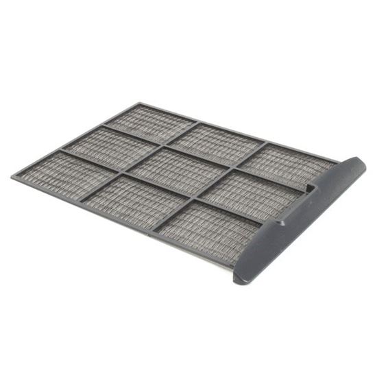 Picture of Air Filter For Scotsman Part# 02-4212-01