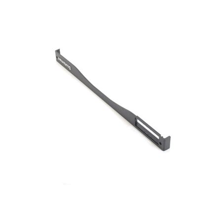 Picture of Trim Strip Front 30 For Scotsman Part# 02-4214-02