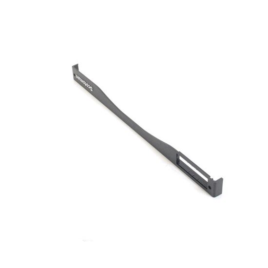 Picture of Trim Strip Front 30 For Scotsman Part# 02-4214-02