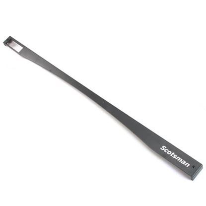Picture of Trim Strip Fornt 48 For Scotsman Part# 02-4214-03