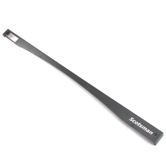 Picture of Trim Strip Fornt 48 For Scotsman Part# 02-4214-03
