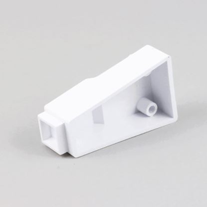 Picture of Receptacle-Fp Screw For Scotsman Part# 02-4215-01