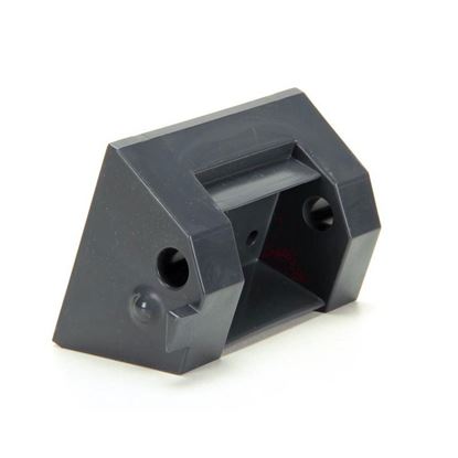 Picture of Mount-Hinge-Lh For Scotsman Part# 02-4232-01